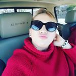 Profile Picture of Olga Lidia Angulo De Assaf (@olgalidiaanguloamador) on Instagram