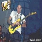 Profile Picture of Leonardo Couto (@261593108) on Myspace