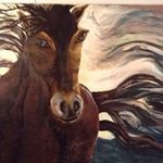 Denis Charbonneau - Instagram Profile Picture of Denis Charbonneau (@denis.charbonneau2006) on Instagram