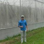 Joel Govea - Instagram Profile Picture of Joel Govea (@govea.joel) on Instagram