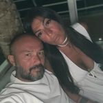 Profile Picture of Salvatore Palumbo (@salvatore.palumbo.374) on Instagram