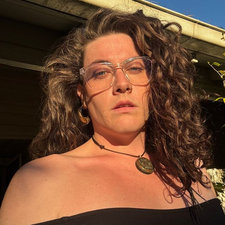 Profile Picture of Alastair Blake (@alastairblake) on Tiktok