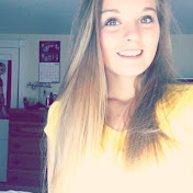 Profile Picture of Jenna Compton (@jennacompton1060) on Youtube