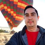 Profile Picture of Sean Condie (@seandie) on Instagram