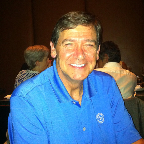 Profile Picture of Danny ray Mccurry (@dancar) on Poshmark