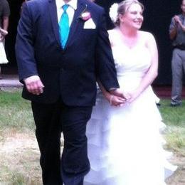 Jeffrey Temple - Twitter Profile Picture of Jeffrey Temple (@temple_jeffrey) on Twitter