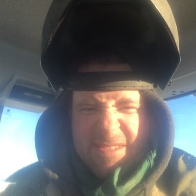 Profile Picture of Cody Napper (@NapperCody) on Twitter