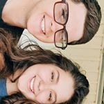 Profile Picture of Jared (@jared.llewellyn) on Instagram