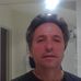 Profile Picture of Peter Milonas (@peter.milonas65) on Facebook