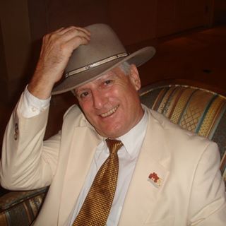 Profile Picture of Don Rees (@don1rees) on Facebook