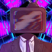 Profile Picture of Thomas Esteban Calderón Badillo (@ThomasEstebanCalderonBadillo) on Youtube