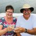 Profile Picture of Myrna Yotter Gunderson (@tony.m.gunderson) on Facebook