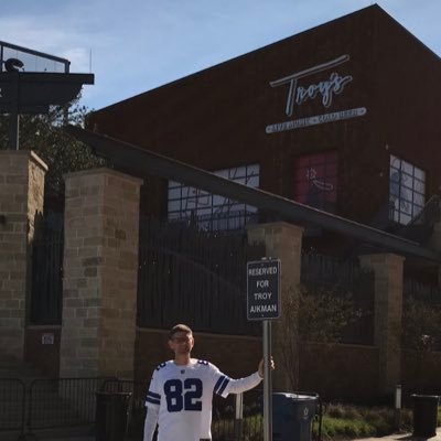Profile Picture of Craig Macleod (@CraigamacCraig) on Twitter