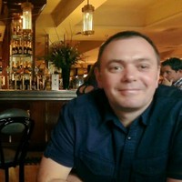 Profile Picture of Kevin Grattan (@kevin-grattan-1) on Quora