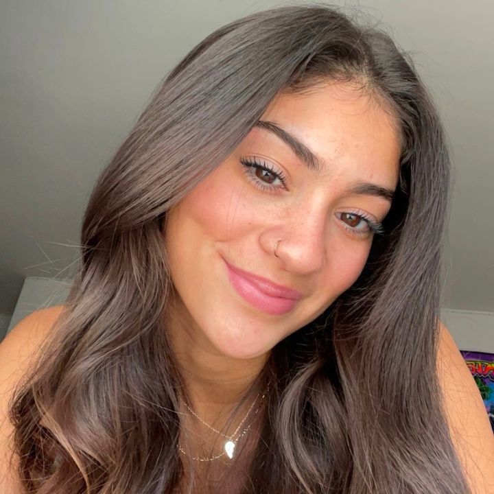 Profile Picture of Iristzell🪼🫧 (@iristzell.__.bonilla) on Tiktok