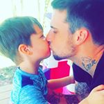 Profile Picture of jacob duplantis (@duplantisjacob) on Instagram