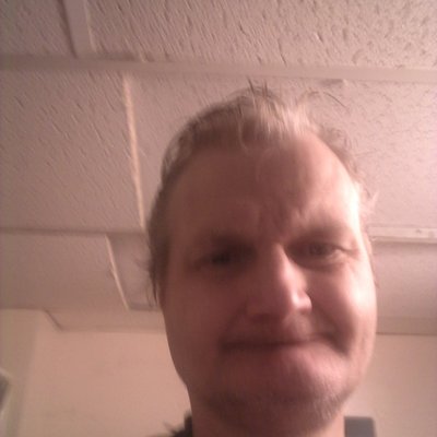 Profile Picture of Dave Sirko (@DaveSirko) on Twitter