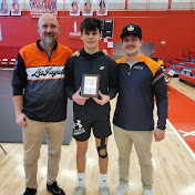 Profile Picture of Pimping_Pearson_ (@Pimping_Pearson) on Youtube