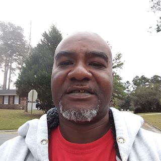 Profile Picture of Jerry Mathis Sr. (Mega) (@jerry.s.mathis) on Facebook