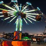 Profile Picture of Dawn Jennings Riley (@dawnrileyphotography) on Instagram