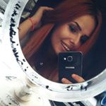 Profile Picture of Klaudia Piętka (@klementysia) on Instagram