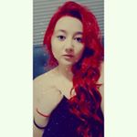 Profile Picture of Ƙɑղժí (@kandi_h3art) on Instagram