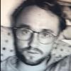 Profile Picture of 💚Carly Felton💚 (@@tomfeltonbae33) on Tiktok