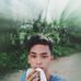 Profile Picture of Jan Cordova (@Jan-Cordova) on Facebook