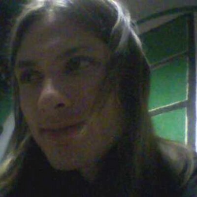 Profile Picture of Earl McKenzie (@EFMcKenzie) on Twitter
