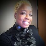 Profile Picture of jeannie ayers (@lavoniaayers) on Instagram