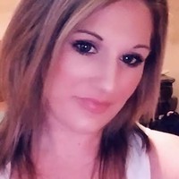 Profile Picture of Aspen Allen (@aspen-allen-6) on Quora