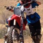 Profile Picture of Jake Barbarino (@jake_barbarino) on Instagram