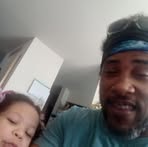 Profile Picture of Lionel G Sims (@Lionel-G-Sims) on Facebook