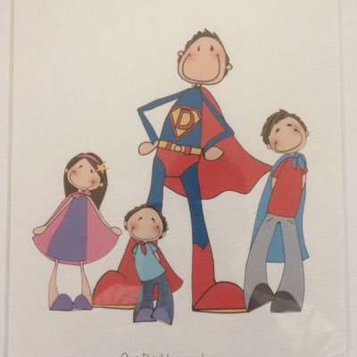 Profile Picture of Jim Canning (@FernoxJim) on Twitter