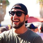 Profile Picture of Daniel Salinas (@dmanloco17) on Instagram