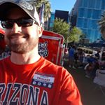 Profile Picture of Thomas P Sipe (@thomassipe1) on Instagram