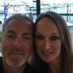 Profile Picture of Jason Synowski (@jason.synowski.5) on Facebook