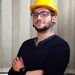 Profile Picture of Christopher Berardelli (@christopherberardelli) on Pinterest
