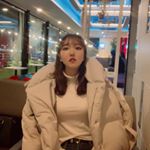 Profile Picture of Ꮮιnda lee / 사진 (@linda__gallery_) on Instagram