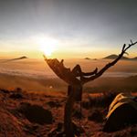 Profile Picture of yasin (@yasin_muhammad15) on Instagram