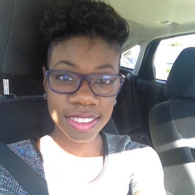 Profile Picture of Demi Moore (@RavenneDemi) on Twitter