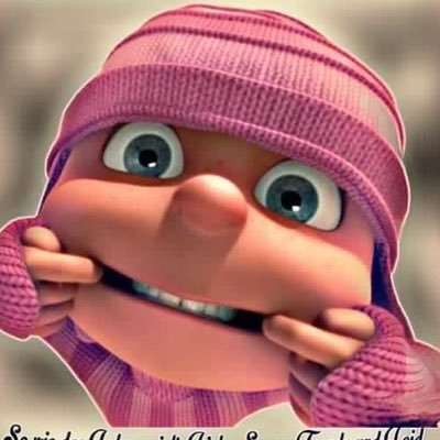 Profile Picture of Ellen Ritter (@knightritter1) on Twitter