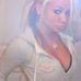 Profile Picture of Lisa Weagle (@lisa.weagle.961) on Facebook