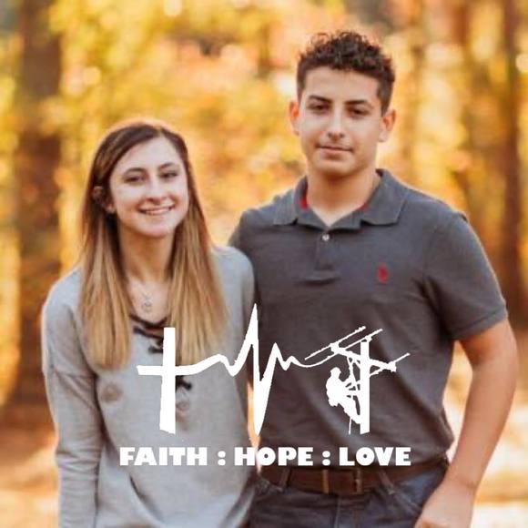 Profile Picture of Lisa Lowe (@lmferg324) on Poshmark