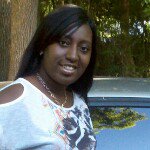 Profile Picture of Tyesha Thomas (@mzthomas07) on Instagram