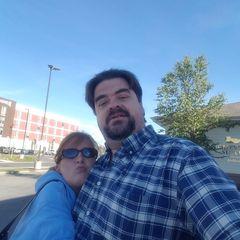 Profile Picture of adam (@adampoulin1) on Tiktok