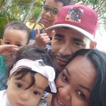 Profile Picture of Paula Edson (@paula.paulinha.12979) on Instagram