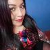 Profile Picture of Arita Garcia (@arita.garcia.7777) on Facebook
