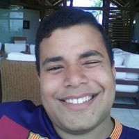 Profile Picture of Ian Muñoz (@ian-muñoz-1) on Quora