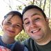 Profile Picture of Travis Goad (@travis.goad) on Facebook
